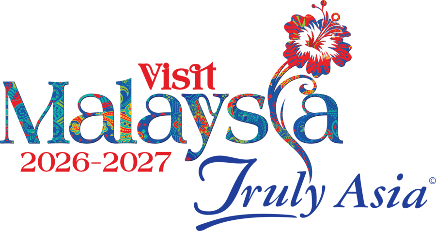 Visit Malaysia 2026-2027 Truly Asia